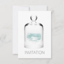Search for beach parties invitations Water