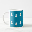 Search for japanese dolls mugs Kawaii