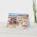 Search for car retirement cards Retired