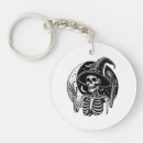 Search for skeleton key rings Girl