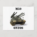Search for nam postcards Military