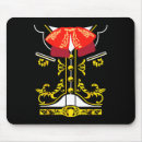 Search for mariachi mousepads Costume