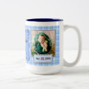 Search for proud grandparents mugs Grandfather