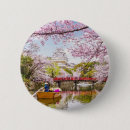Search for cherry badges Girly