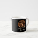 Search for technological mugs Steampunk