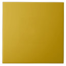 Search for ochre tiles Yellow
