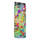 Search for hand shaped mugs Abstract