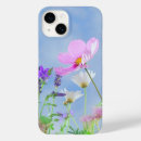 Search for field iphone cases Meadow