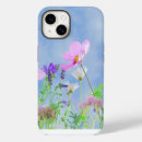 Search for photograph iphone cases Summer