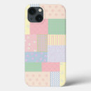 Search for pastel iphone cases Birthday