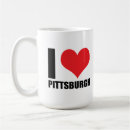 Search for pittsburgh pennsylvania mugs Vintage