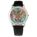 Search for tiger watches Predator