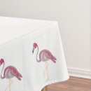 Search for hot pink tablecloths Preppy