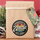 Search for announce stickers Pregnancy