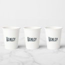Search for graduation party supplies Birthday