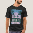 Search for redwood city tshirts Retro