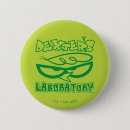Search for 90s cartoon badges Dexters laboratory