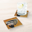 Search for memes barware Vintage