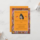 Search for pilgrim thanksgiving invitations Festive