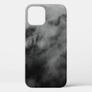 Search for foggy iphone cases Photography