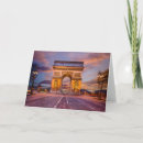 Search for arcing cards France
