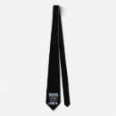 Search for high school class ties Party