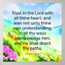 Search for guidance posters Bible