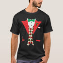 Search for christmas tuxedo tshirts Funny