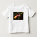 Search for red corvette tshirts North america