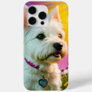 Search for westies iphone cases Puppy