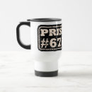 Search for meme travel mugs Joke