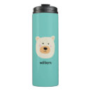 Search for polar bear cartoon mugs Fun