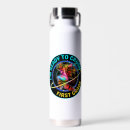 Search for 1st grade drinkware Student