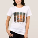 Search for ocean breeze clothing Salty air