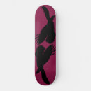 Search for eagle skateboards Flying