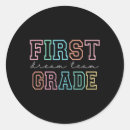 Search for day dreaming stickers Cute school stuff
