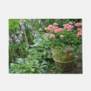 Search for planter Floral