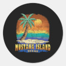 Search for texas souvenirs stickers Beachlife