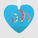 Search for kite christmas tree decorations Surfers