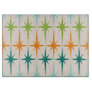 Search for retro chopping boards 1960s