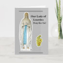 Search for afflicted Be blessed