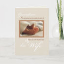 Search for new grandson congratulations cards Newborn