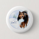 Search for sheepdogs badges Breed