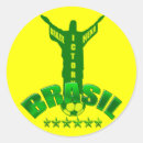 Search for champion stickers World