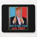 Search for j mousepads Keep america great
