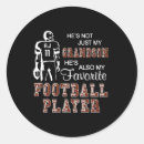 Search for my boo stickers Haunted