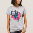 Search for darkseid tshirts Force
