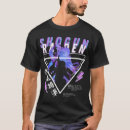 Search for raiden tshirts Baal