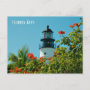 Search for florida postcards United states