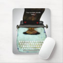 Search for s day mousepads Father
